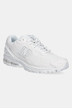 New Balance 1906 Spor Ayakkabı