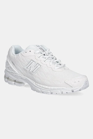 New Balance 1906 Spor Ayakkabı