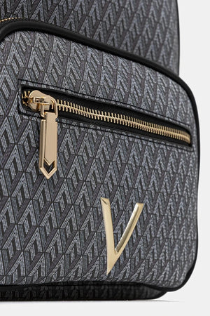 Valentino Bags QUEEN RE Sırt Çantası