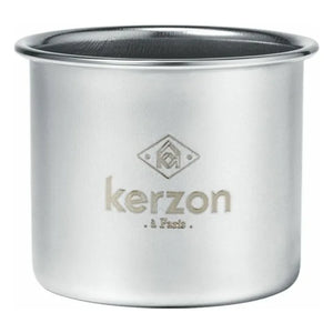 Kerzon - Graduierter Waschmittel-Dosierbecher