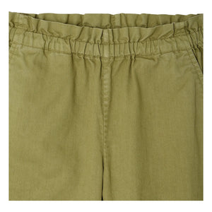 Bonpoint - Juli Bio-Baumwoll-Jeans | Camel