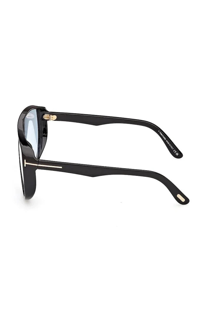Tom Ford Achilles Sonnenbrille