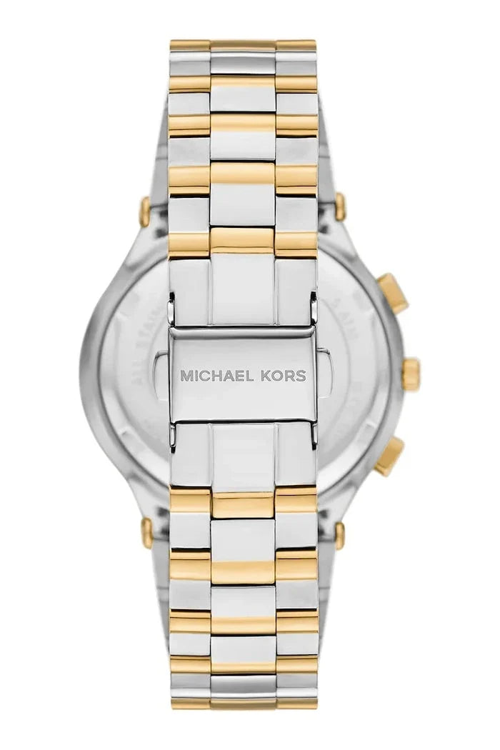 Michael Kors Kadın Saat Billie