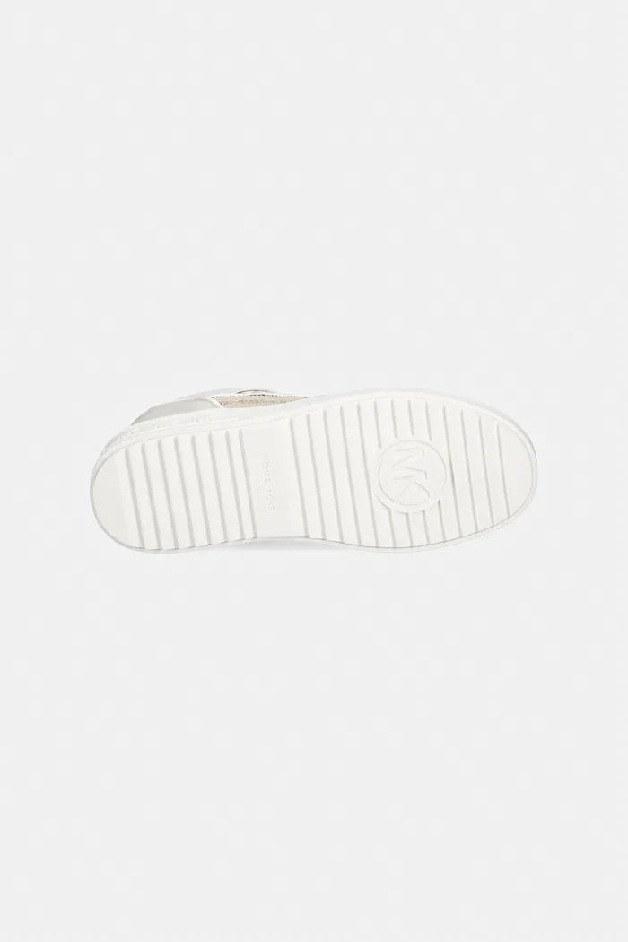 Michael Kors EMMET CLARKE çocuk spor ayakkabı