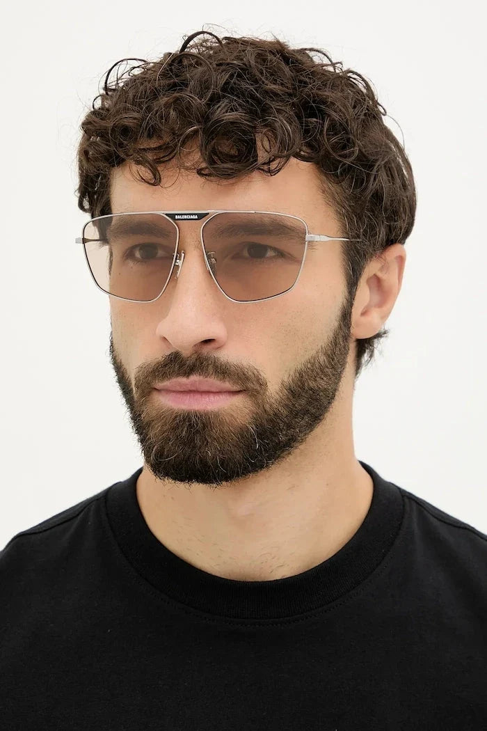 Balenciaga Güneş Gözlüğü