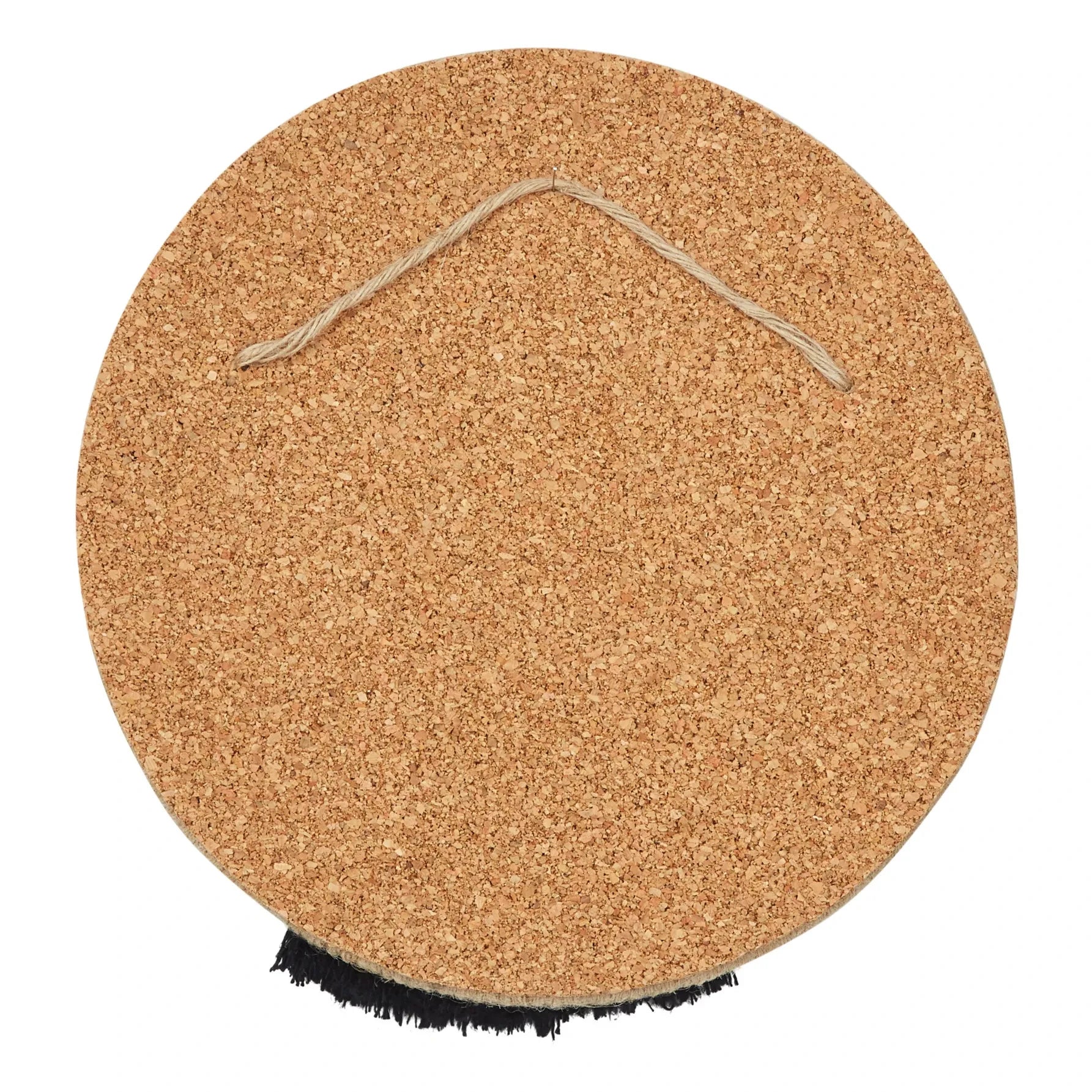 Lieu-Dit.home - Tribu 010 | Yeşil