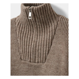 Sofie Schnoor - Pilosy Pullover | Dunkelgrau