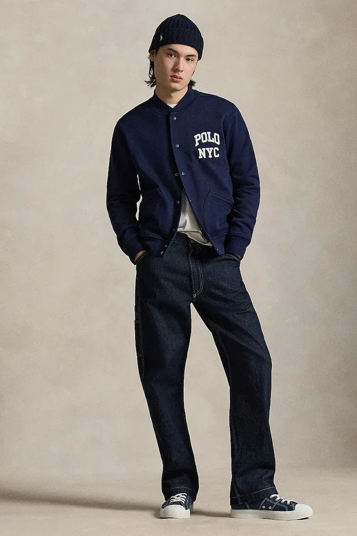 Polo Ralph Lauren Sweatshirt