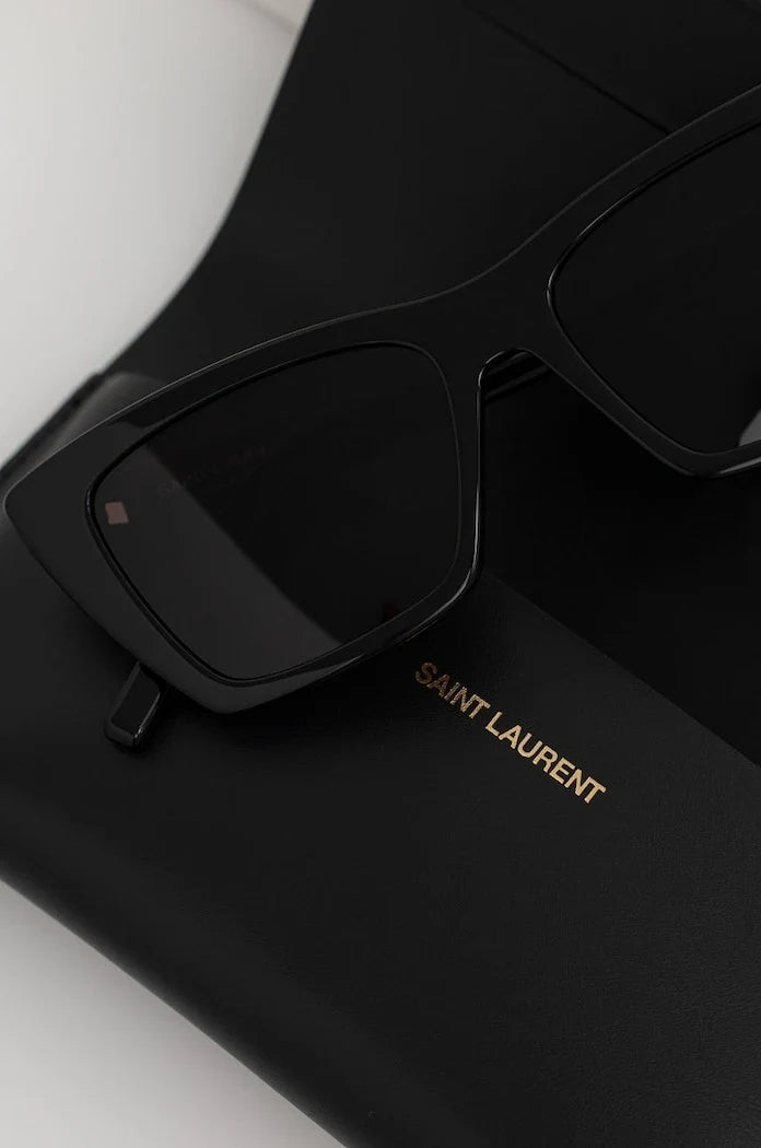 Saint Laurent MICA Sonnenbrille