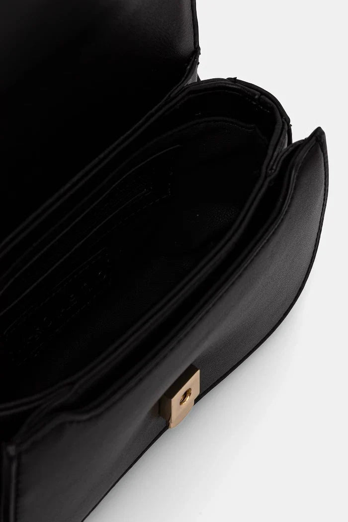 Valentino Bags Damen-Crossbody-Tasche IRIDE