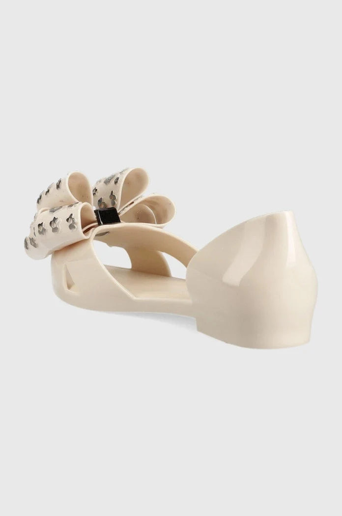 Melissa Seduction Vi Ad Ballerina