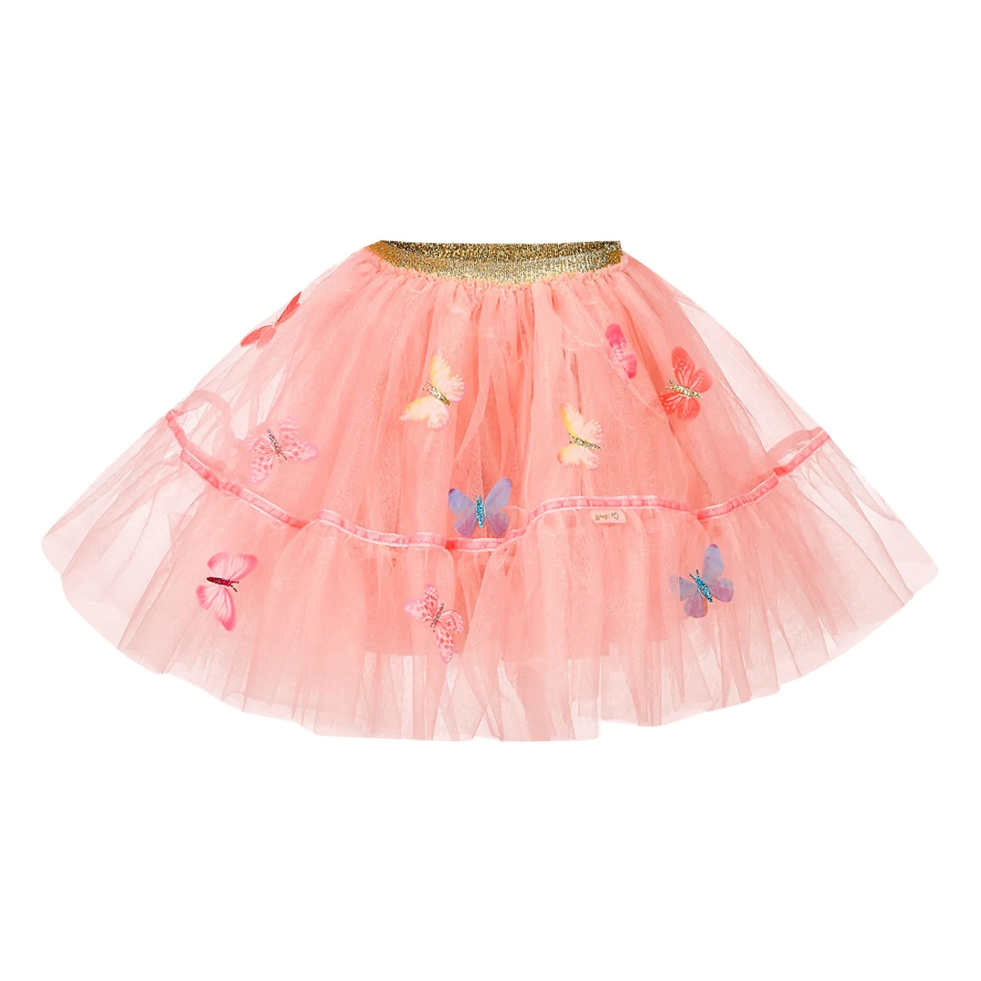 Souza - Lilyanne Butterfly Rock
