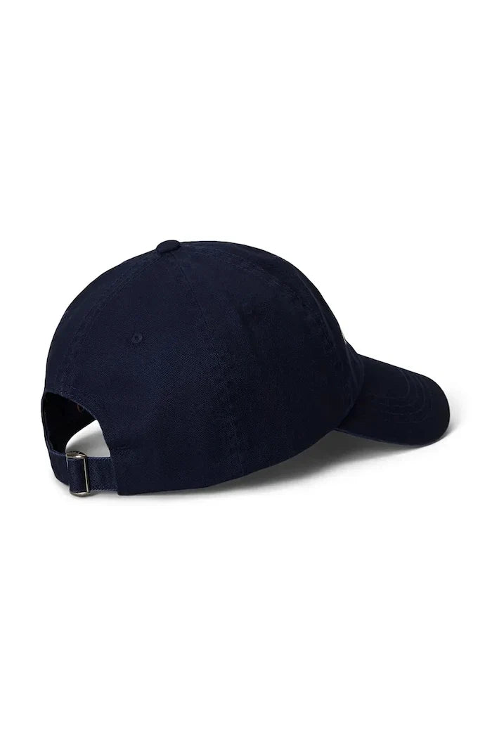 Polo Ralph Lauren pamuklu erkek бейзбол şapka Sport Cap