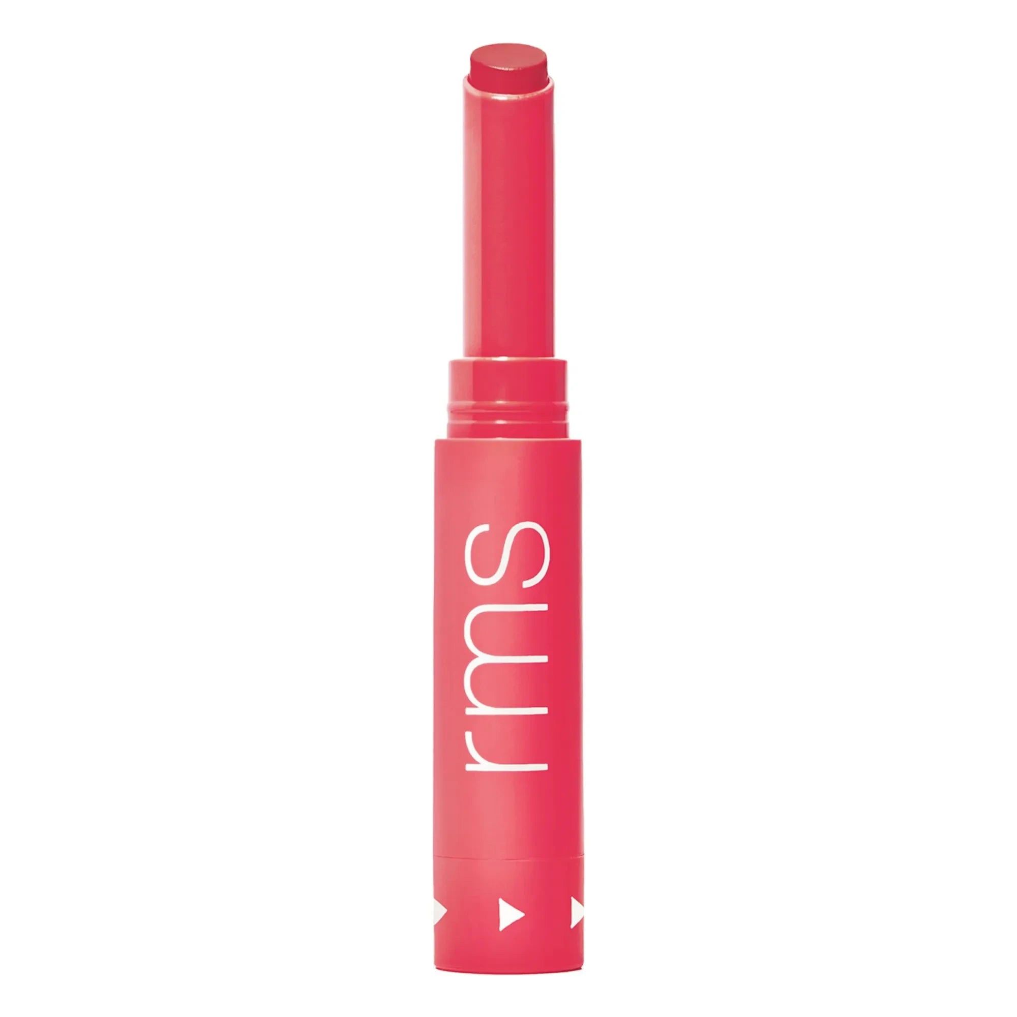 RMS Beauty - Legendary Serum Lippenstift - 3,5 g | Linda