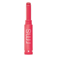 RMS Beauty - Legendary Serum Lippenstift - 3,5 g | Linda