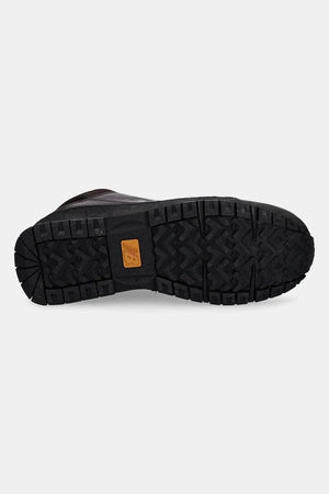 New Balance - Ayakkabı H754BY