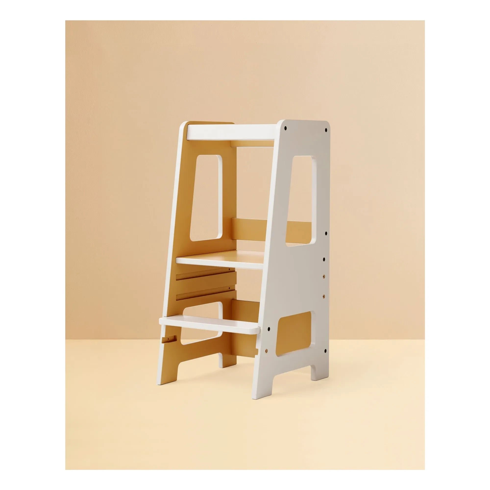 Kid's Concept - Aussichtsturm