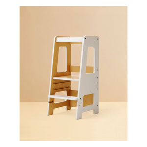 Kid's Concept - Aussichtsturm