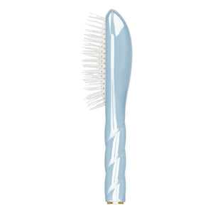 La Bonne Brosse - La Petite Brosse L'intense N°07 - Entwirrend & Stimulierend | Hellblau