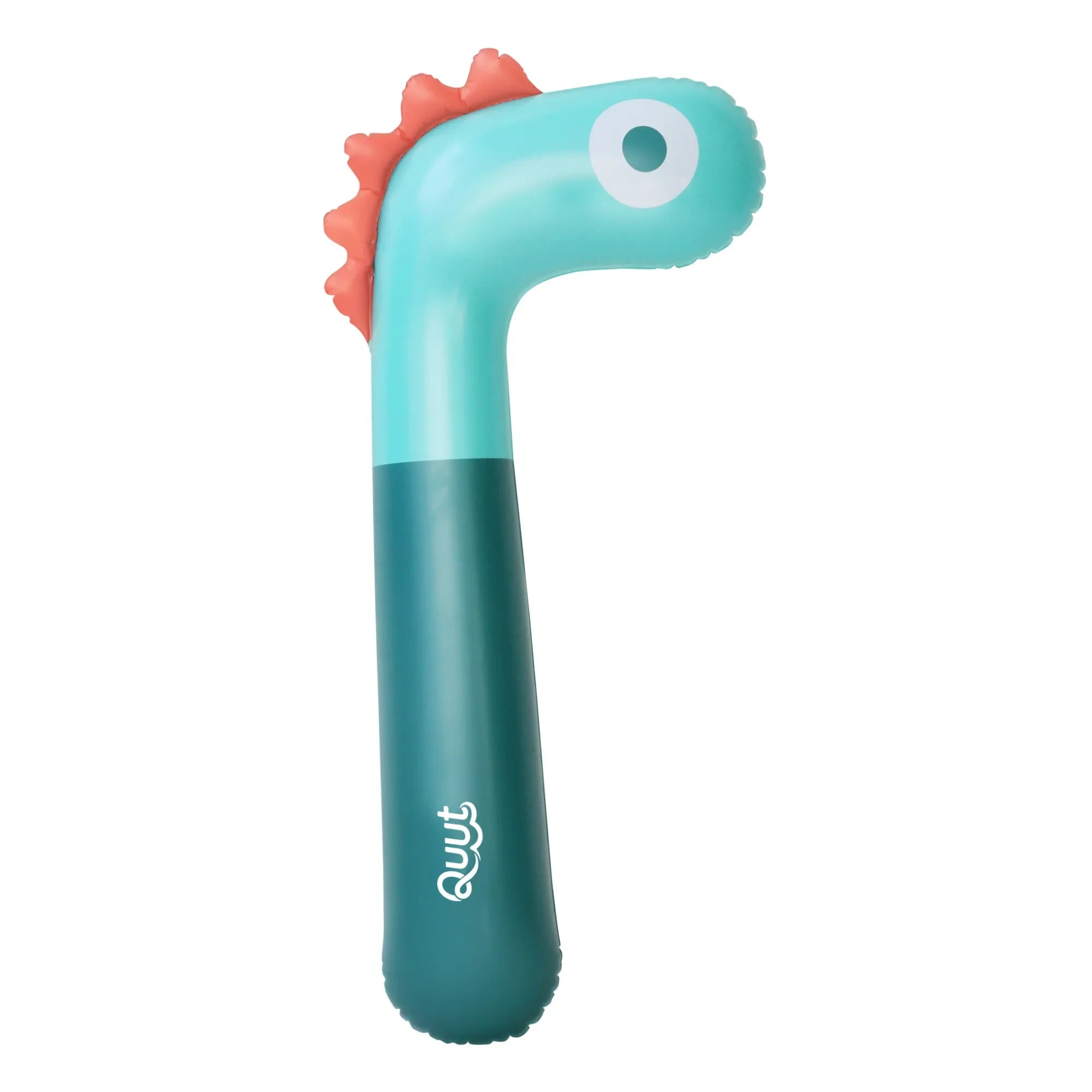 Quut - Aufblasbarer Dinosaurier