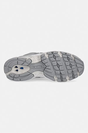 New Balance 740 Sportschuh