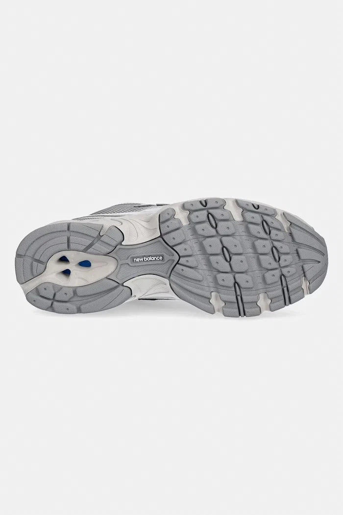 New Balance 740 Sportschuh