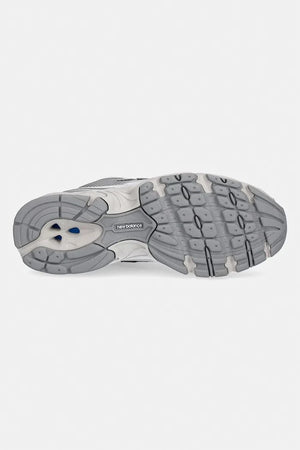 New Balance 740 Sportschuh