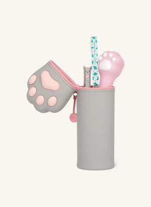 Legami - Paw Silikonhülle