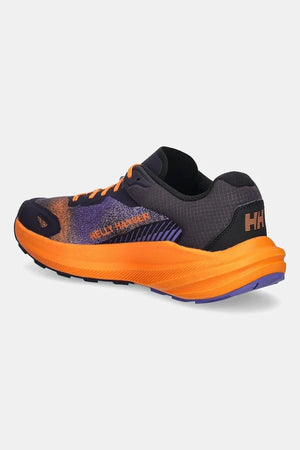 Helly Hansen BUZZARD Spor Ayakkabı