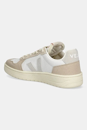 Veja V-82 Spor Ayakkabı