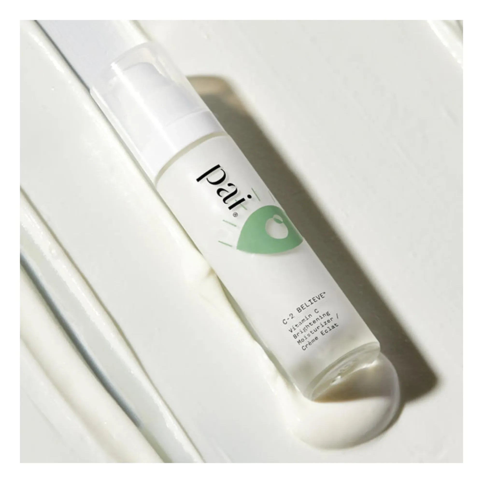 Pai Skincare - C-2 Believe Aufhellende Feuchtigkeitspflege - 50 ml