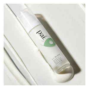 Pai Skincare - C-2 Believe Aufhellende Feuchtigkeitspflege - 50 ml