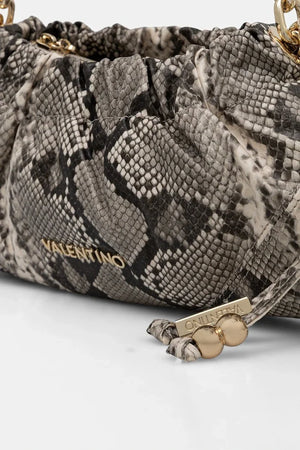 Valentino Bags kadın crossbody çanta LUMIRA