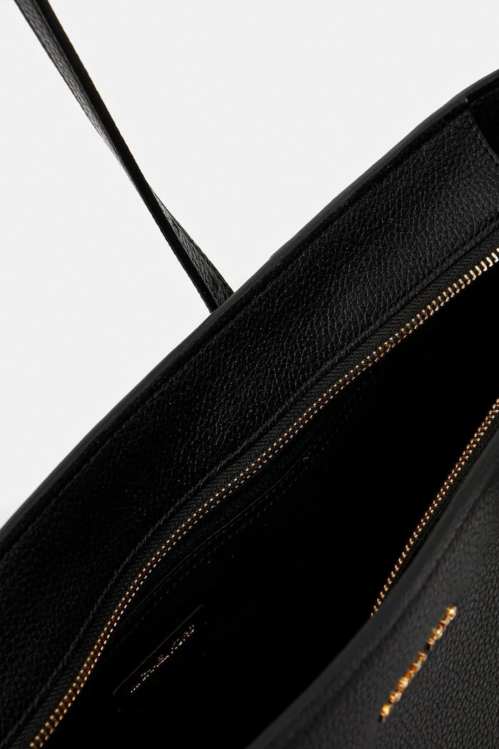 MICHAEL Michael Kors QUINN Deri Çanta