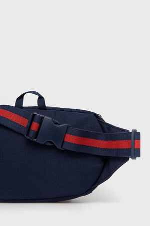 Polo Ralph Lauren Çocuk Bel Çantası