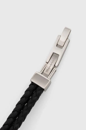 Maserati-Armband