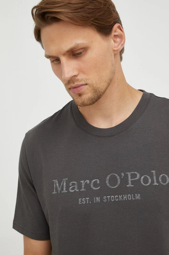 Marc O'Polo Baumwoll-T-Shirt