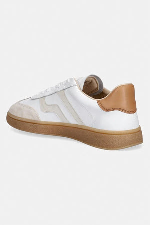 Gant Cuzmo Deri Sneaker
