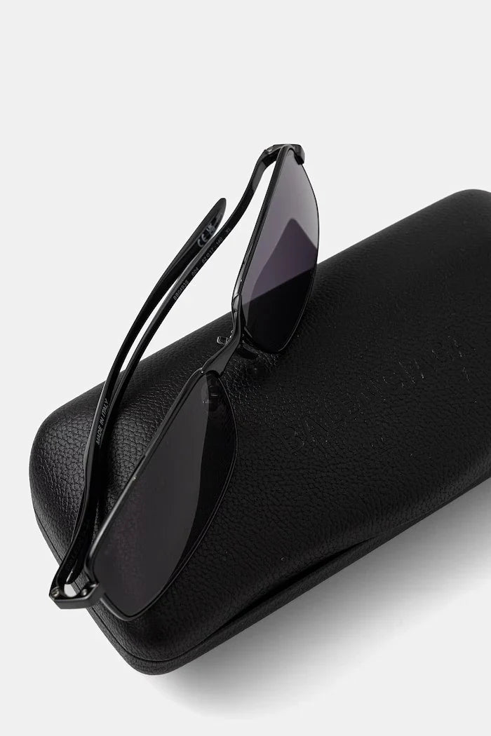 Balenciaga erkek güneş gözlüğü