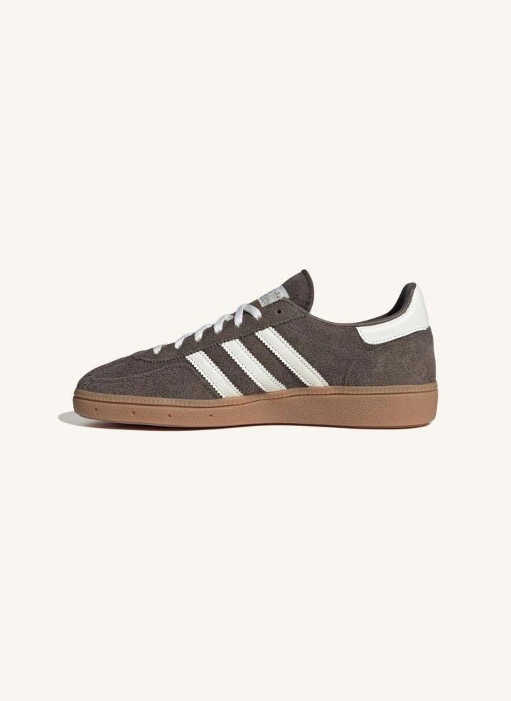 Adidas - Handball Spezial Sport Schuhe | Braun