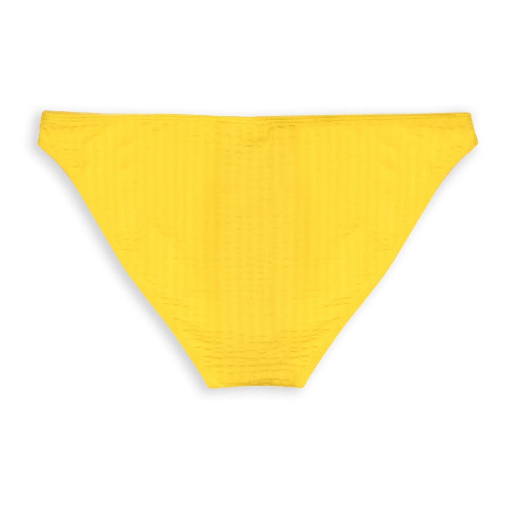 Miska Paris - Bikini Altı | Sarı