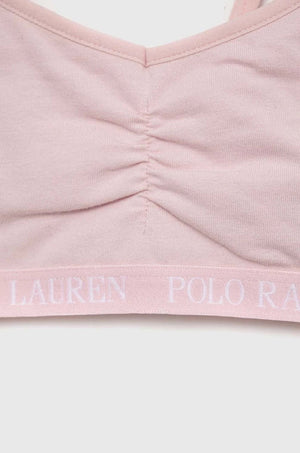 Polo Ralph Lauren Çocuk Sütyeni (2 adet)
