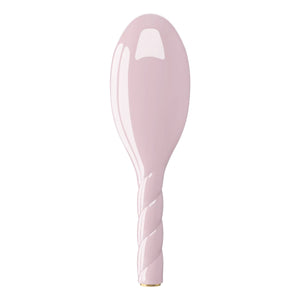 La Bonne Brosse - The Miracle N°4 Haarbürste - Entwirren und Massage | Rosa