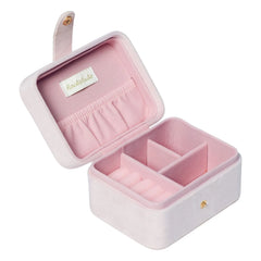 Rockahula Kids - Rainbow Jewelry Box | Liçi Pembe