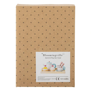 Bloomingville Mini – Gentrim Teeservice