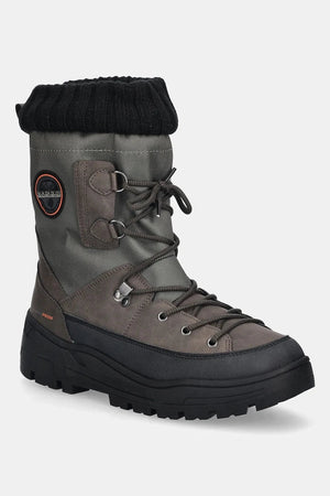 Napapijri F4HERB03/SYN Apre Ski