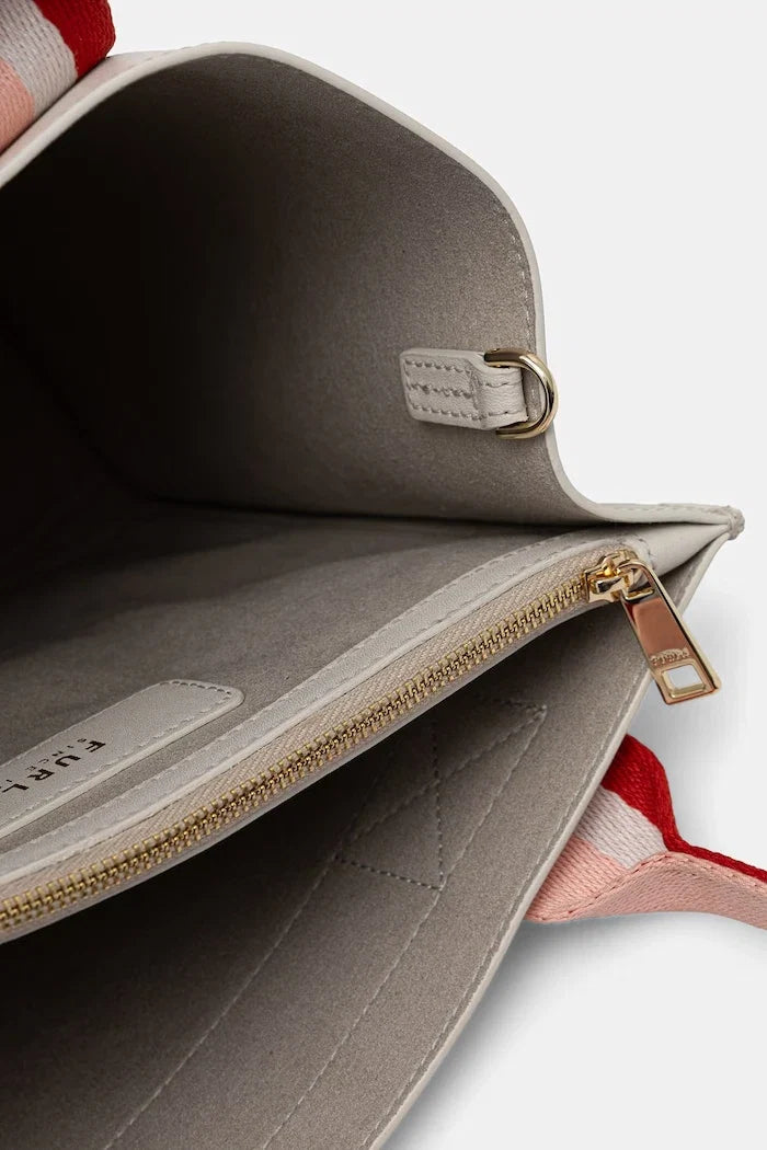 Furla Kadın Omuz Çantası Divide It S Tote