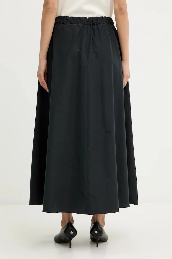 Weekend Max Mara CURVATO Etek
