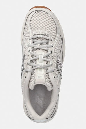 New Balance 740 kadın spor ayakkabı