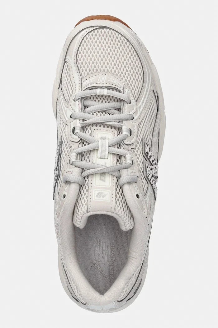 New Balance 740 kadın spor ayakkabı